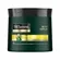 TRESEMME MASCAR DETOX CAPILAR 400G