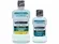 LISTERINE ZERO MENTA SUAVE 500+250ML