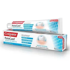 COLGATE CR DENT PERIOGARD 90G