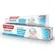 COLGATE CR DENT PERIOGARD 90G