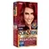 COR E TON CREME MEGA COLORS 6.646 VERMELHO CEREJA