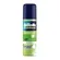 GILLETTE PRESTOBARBA ESP BARB SENSITIVE 56G