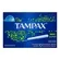 TAMPAX ABS INT SUPER C/10