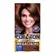 COR E TON CREME MEGA COLORS 7.777 LOU MARROM INTENSO