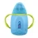 LILLO CANECA ANTIV.DESIGN ALCA REM 250ML AZUL