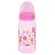 MAMAD.FIONA ORTO SIL 300ML TAM2 ROSA