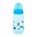 MAMAD.FIONA ORTO SIL 300ML TAM2 AZUL