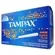 TAMPAX ABS INT SUPER PLUS C/10