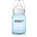 MAMADEIRA AVENT CLASSIC 125ML AZUL