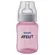 MAMADEIRA AVENT CLASSIC 260ML ROSA