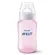 MAMADEIRA AVENT CLASSIC 330ML ROSA