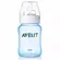 MAMADEIRA AVENT CLASSIC 260ML AZUL