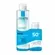 AGUA MICELAR LA ROCHE PROMO 200+100ML