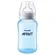 MAMADEIRA AVENT CLASSIC 330ML AZUL