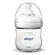 MAMADEIRA AVENT PETALA 125ML BRANCA