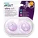 CHUPETA AVENT ULTRA SOFT C/2 LILAS 6-18M