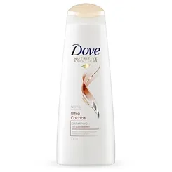 DOVE SH ULTRA CACHOS 200ML