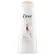 DOVE SH ULTRA CACHOS 200ML