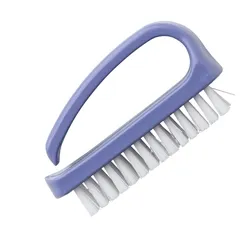 MARCO BONI ESCOVINHA P/UNHAS BASIC 530BT