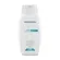 HIDRADERM LOC HIDRAT PROTECAO 200ML
