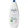 DOVE SAB INTIMO FRESHCARE 250ML
