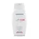 HIDRADERM LOC HIDRAT SENSUAL 200ML