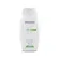 HIDRADERM LOC HIDRAT EQUILIBRIO 200ML