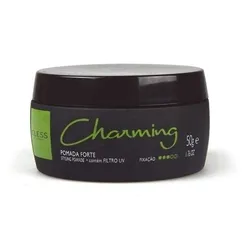 CHARMING POMADA FORTE FILTRO UV 50G