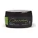 CHARMING POMADA FORTE FILTRO UV 50G