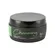 CHARMING POMADA FORTE FILTRO UV 50G