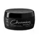 CHARMING POMADA EX FORTE EF MATTE 50G