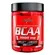 BCAA 3900MG C/100 TABLETES
