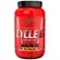 CYCLE-6 VITAMINA BANANA 907G INTEGRALMEDICA