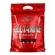 GLUTAMINE ISOLADA 1KG INTEGRALMEDICA