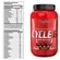 CYCLE-6 CHOCOLATE 907G INTEGRALMEDICA