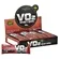 VO2 BARRA PROTEICA C/1 CHOCOLATE