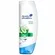 HEAD&SHOULDERS COND DETOX RAIZ 200ML