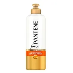 PANTENE CR PENT.FORÇA RECONST.240G
