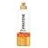 PANTENE CR PENT.FORÇA RECONST.240G