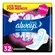ALWAYS NOTURNO SUAVE C/ABAS L32P26