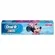 ORAL B CR DENTAL KIDS MINNIE 50G