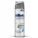 GILLET GEL BARB COMPLETE DEFENSE SUAVE 198G