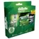 GILLETTE MACH 3 SENS AP+3 CART+GEL BARBEAR 72ML