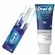 ORAL B CR DENTAL 3D WHITE GLAMOURS WHITE 90G