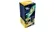 GILLETTE MACH 3 SENS AP+2 CART+PORTA CHUTEIRA