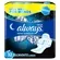 ALWAYS NOTURNO SECA C/ABAS L32P26