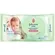 JJ BABY LENCOS UMED.TOQUE FRESQUINHO C/48