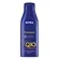 NIVEA LOC FIRM.Q10 + VIT C 200ML EXTRASSECA
