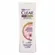 CLEAR SH AC FLOR DE LARANJEIRA 200ML