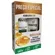 PANTENE SH+COND RESTAURACAO
